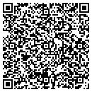 QR code with C T L Distribution contacts