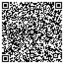 QR code with Tys Bonicord Store contacts