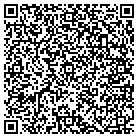 QR code with Wilton Packaging Systems contacts