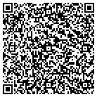QR code with Mountain View Truckstop contacts