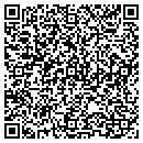 QR code with Mother Olson's Inn contacts
