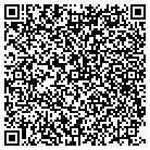 QR code with Emergency Department contacts