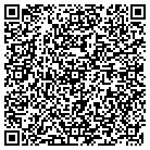 QR code with Brin's Private Investigation contacts