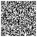 QR code with Indian Medicine Co contacts