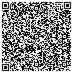 QR code with Carson Chiropractic Health Center contacts