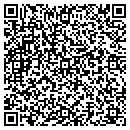 QR code with Heil Beauty Systems contacts