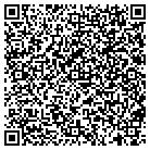 QR code with Vanguard Manufacturing contacts
