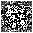 QR code with Alliance Healthcare contacts