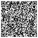 QR code with Ward Auto Works contacts
