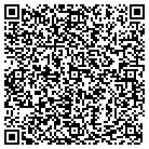 QR code with Aeneas Internet Service contacts