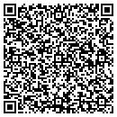 QR code with Riverside Appliance contacts