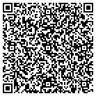 QR code with Boys Club of Chattanooga Inc contacts