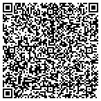 QR code with Joyland Child Development Center contacts