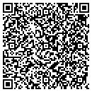 QR code with Ridgely Library contacts