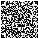 QR code with Memphis Compress contacts