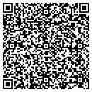 QR code with Smartt Storage contacts