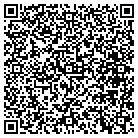 QR code with Progress Rail Service contacts