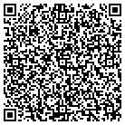 QR code with Department of Finance contacts
