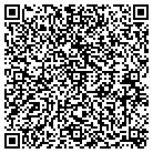 QR code with Satchell Beauty Salon contacts