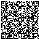 QR code with Roger's Tree Service contacts