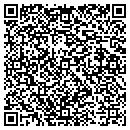 QR code with Smith Danny Sales Inc contacts