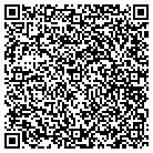 QR code with Lockheed Martin Energy Res contacts