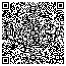 QR code with Energy Logic LLC contacts