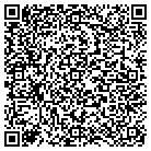 QR code with Collierville Town Planning contacts