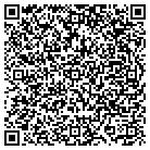 QR code with Watauga Point Methodist Church contacts