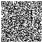 QR code with William Blount Storage contacts