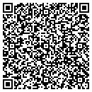 QR code with KWIK Pawn contacts