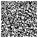 QR code with Cross Management contacts