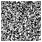 QR code with Forestview Mortgage Insur Co contacts