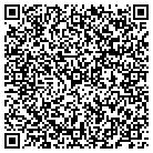 QR code with Webb's Of Cumberland Gap contacts