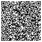 QR code with Farragut Building & Zoning contacts