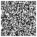 QR code with Allen H Moffitt DDS contacts