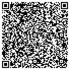 QR code with Secured Capital Lending contacts