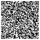 QR code with Extreme Tae KOW Do contacts