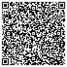 QR code with BPP Courier Service Inc contacts