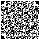QR code with Disciples of Christ Hstr Socty contacts