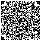 QR code with Tabernaculo De Restauracion contacts