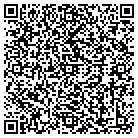 QR code with Hola Internet Service contacts
