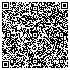 QR code with Alpha Test Prep & Tutoring contacts