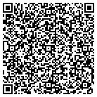 QR code with Lewisburg Cash Connection contacts