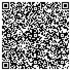 QR code with Pickett State Park Jr Ranger contacts