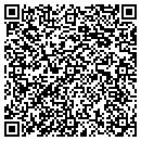 QR code with Dyersburg Trophy contacts
