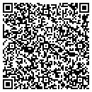 QR code with Snyders Of Hanover contacts