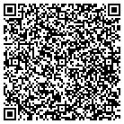QR code with Department-Labor Workforce contacts
