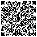 QR code with Presbyterian Chu contacts