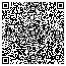 QR code with CASECENTRAL.COM contacts